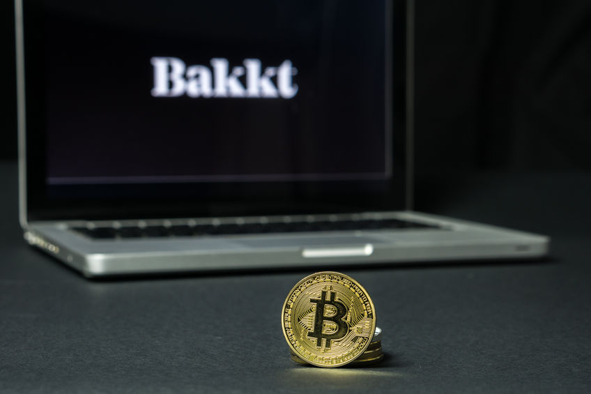 bakkt_115972993_s.jpg