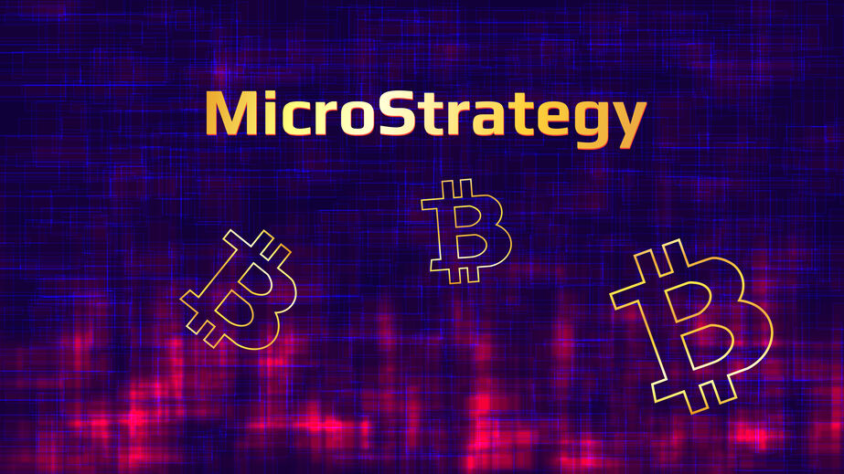 MicroStrategy169322198_s.jpg