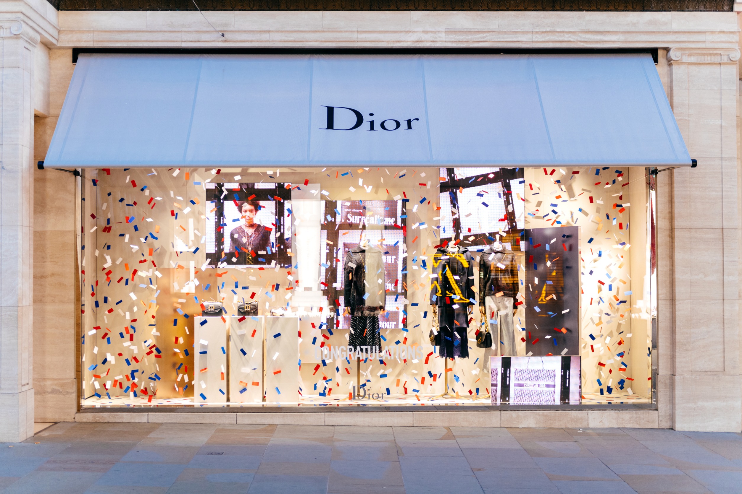 dior_101568772_m.jpg