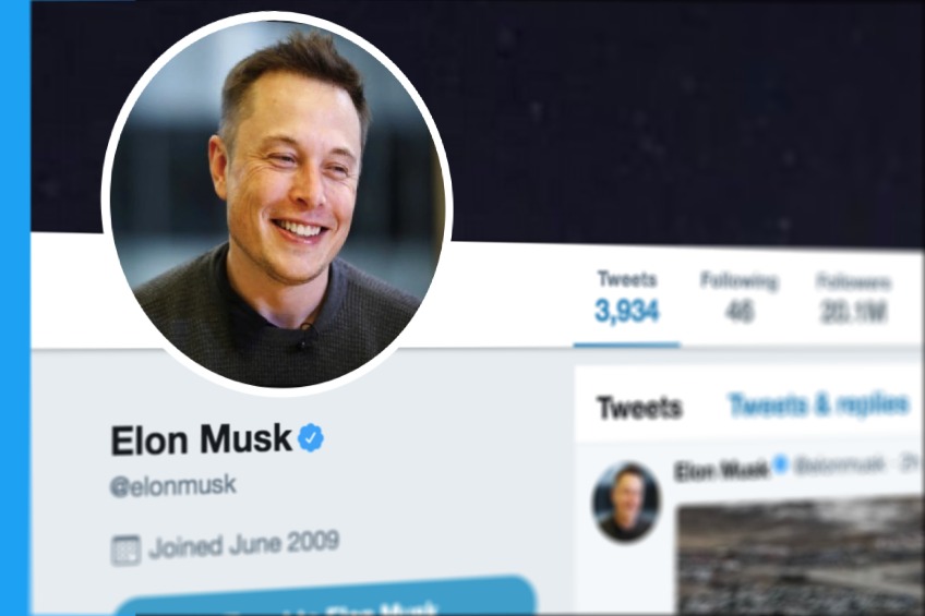 elonmusk_117883253_s.jpg