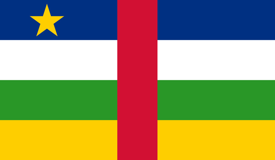 CentralAfrican115567953_s.jpg