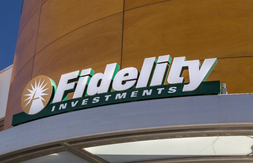 fidelity_48399910_s.jpg