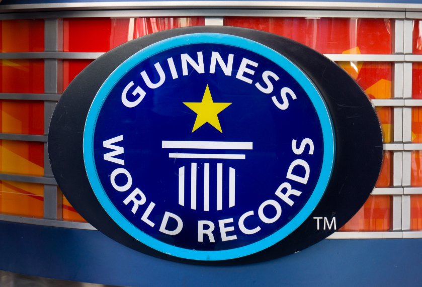 guinness_world_record_39214379_s.jpg