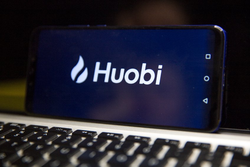 huobi_128209516_s.jpg