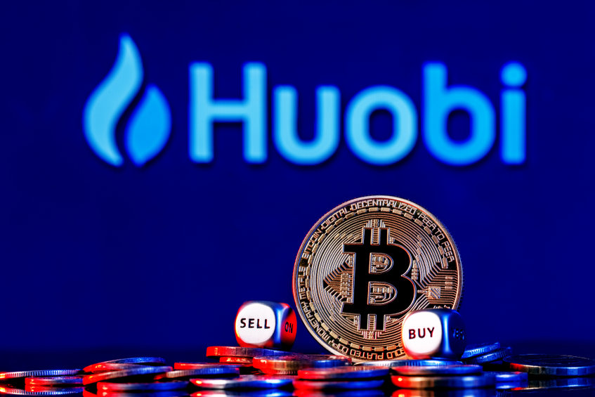 huobi_175471893_s.jpg