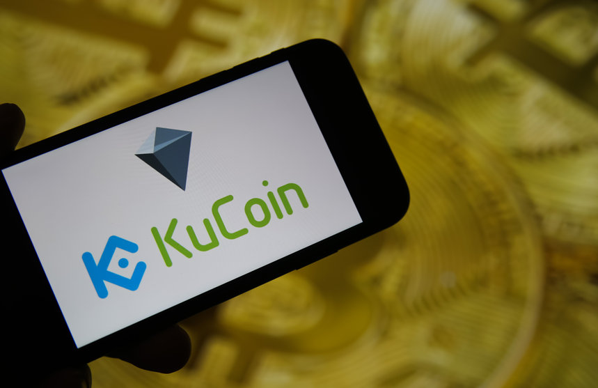 kucoin_164097805_s.jpg