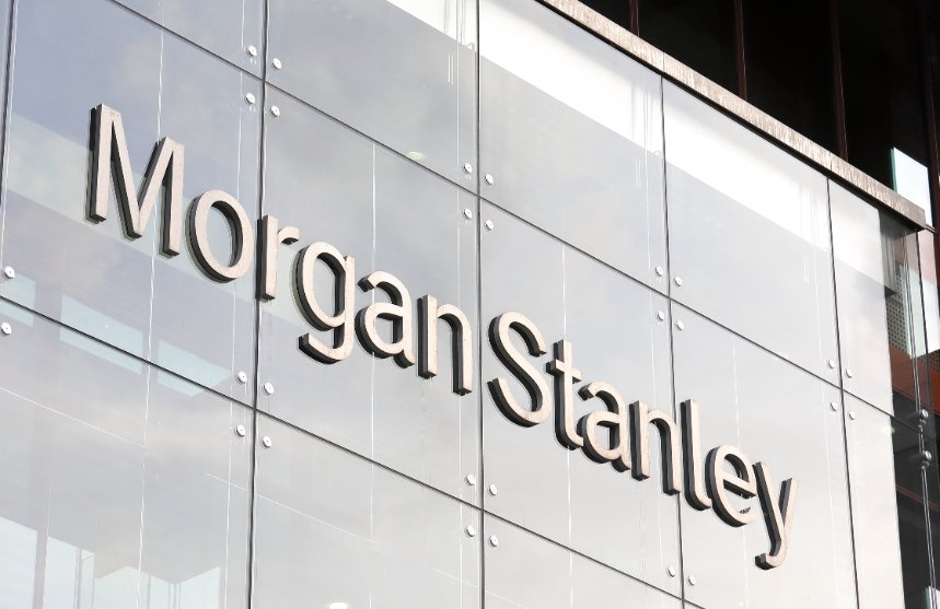 morganstanley_130878644_s.jpg