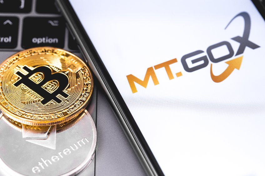 mt.gox_144735596_s.jpg