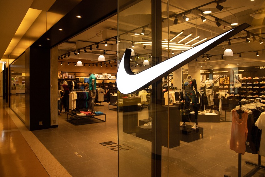 nike_121523079_s.jpg