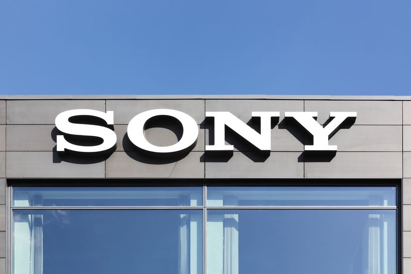 sony_96421176_s.jpg