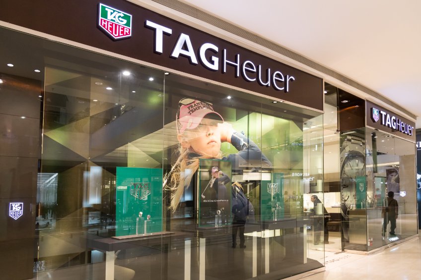 tagheuer_70710089_s.jpg