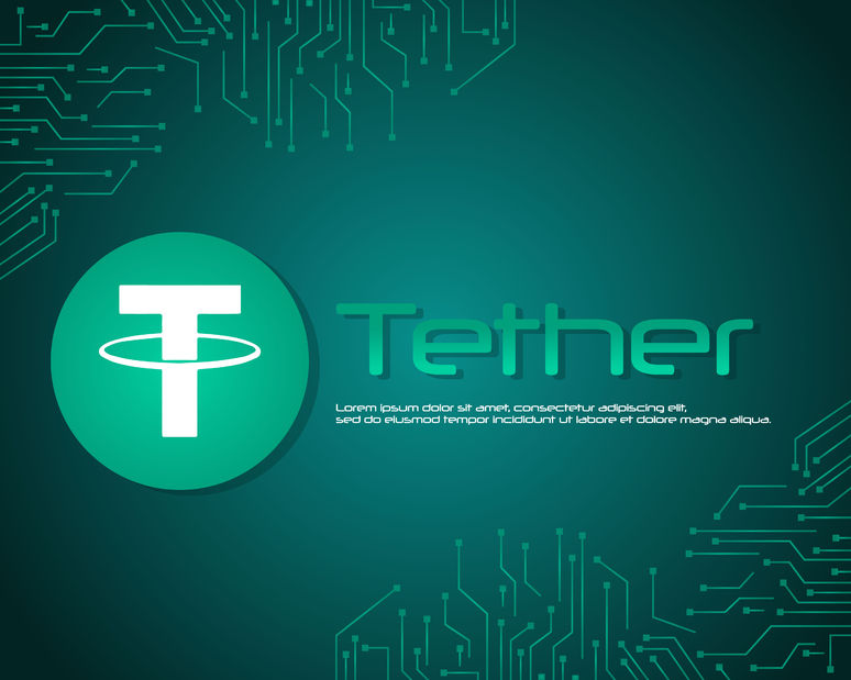 tether_93382400_s.jpg