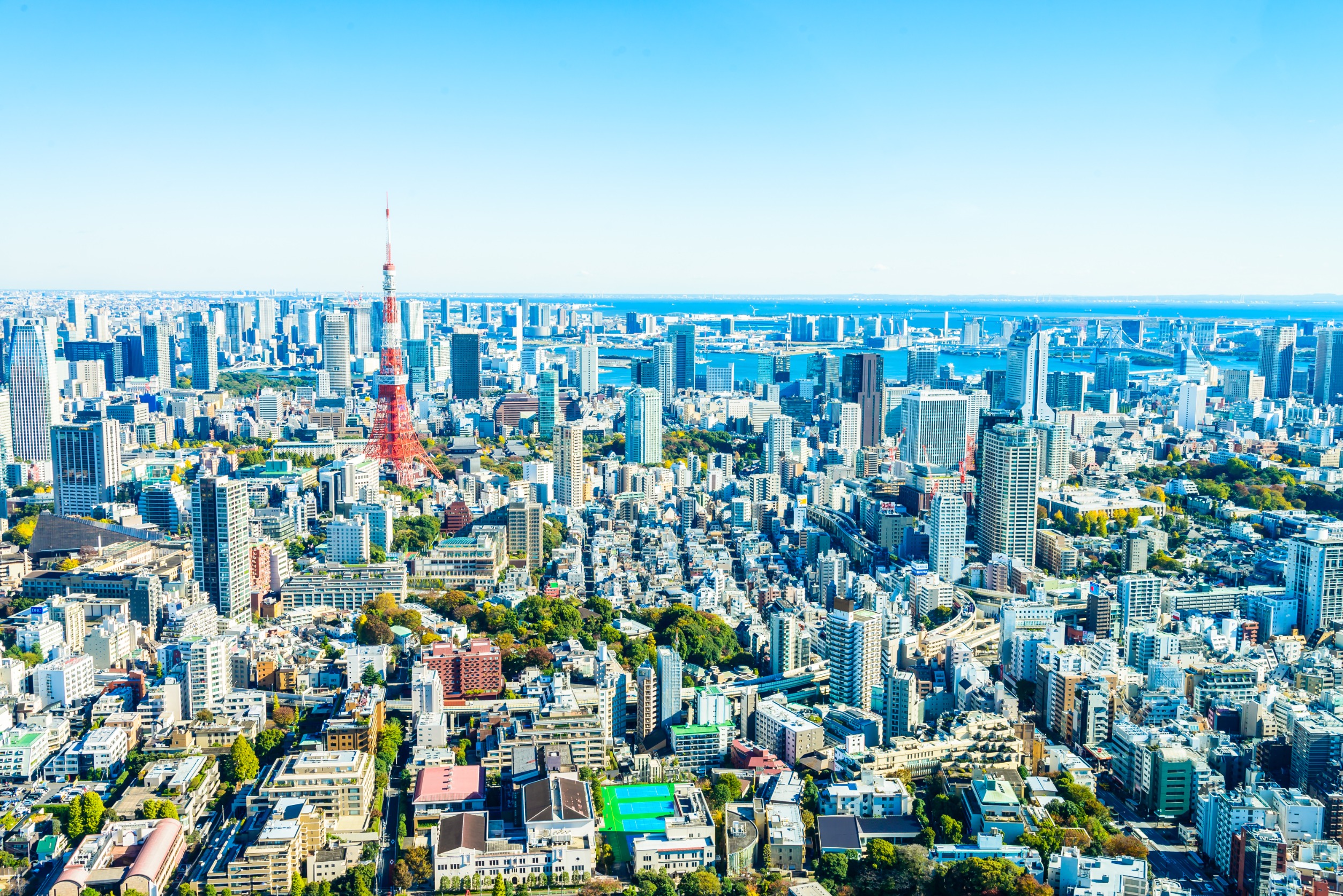 tokyo_48809751_m.jpg