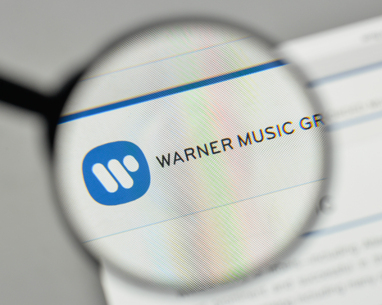 warnermusic_93103658_s.png