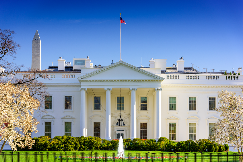 whitehouse_50257133_s.png